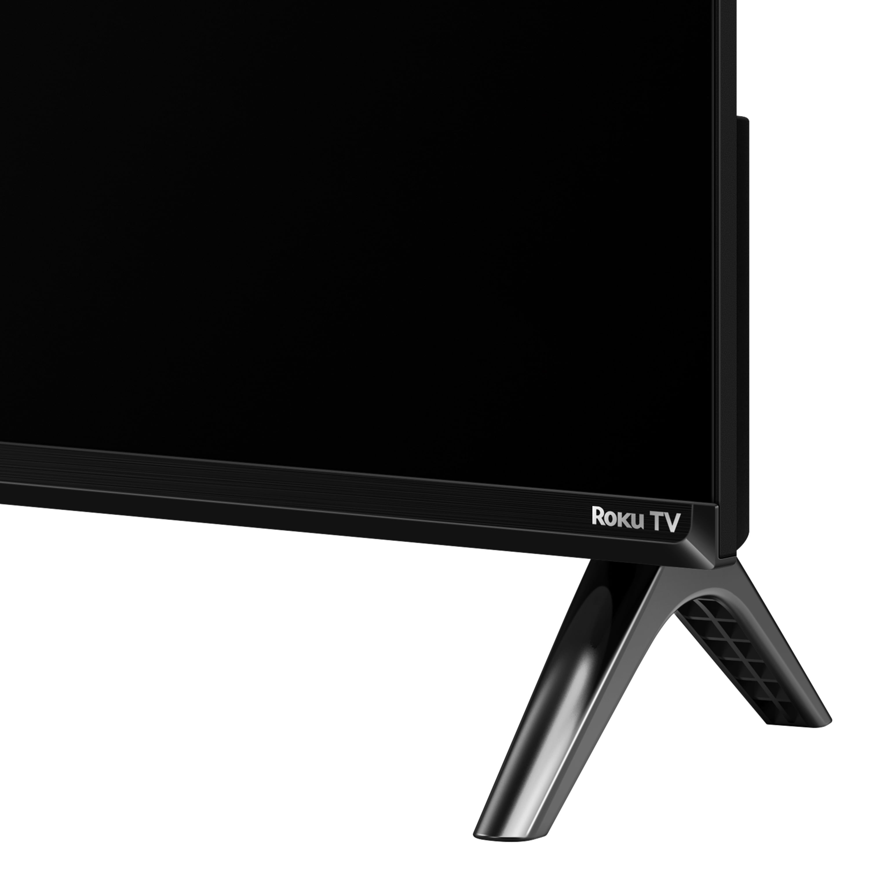 32S357 32 Inch Class S3 1080P FHD LED HDR Smart TV