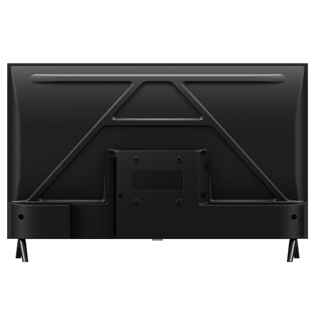 32S357 32 Inch Class S3 1080P FHD LED HDR Smart TV
