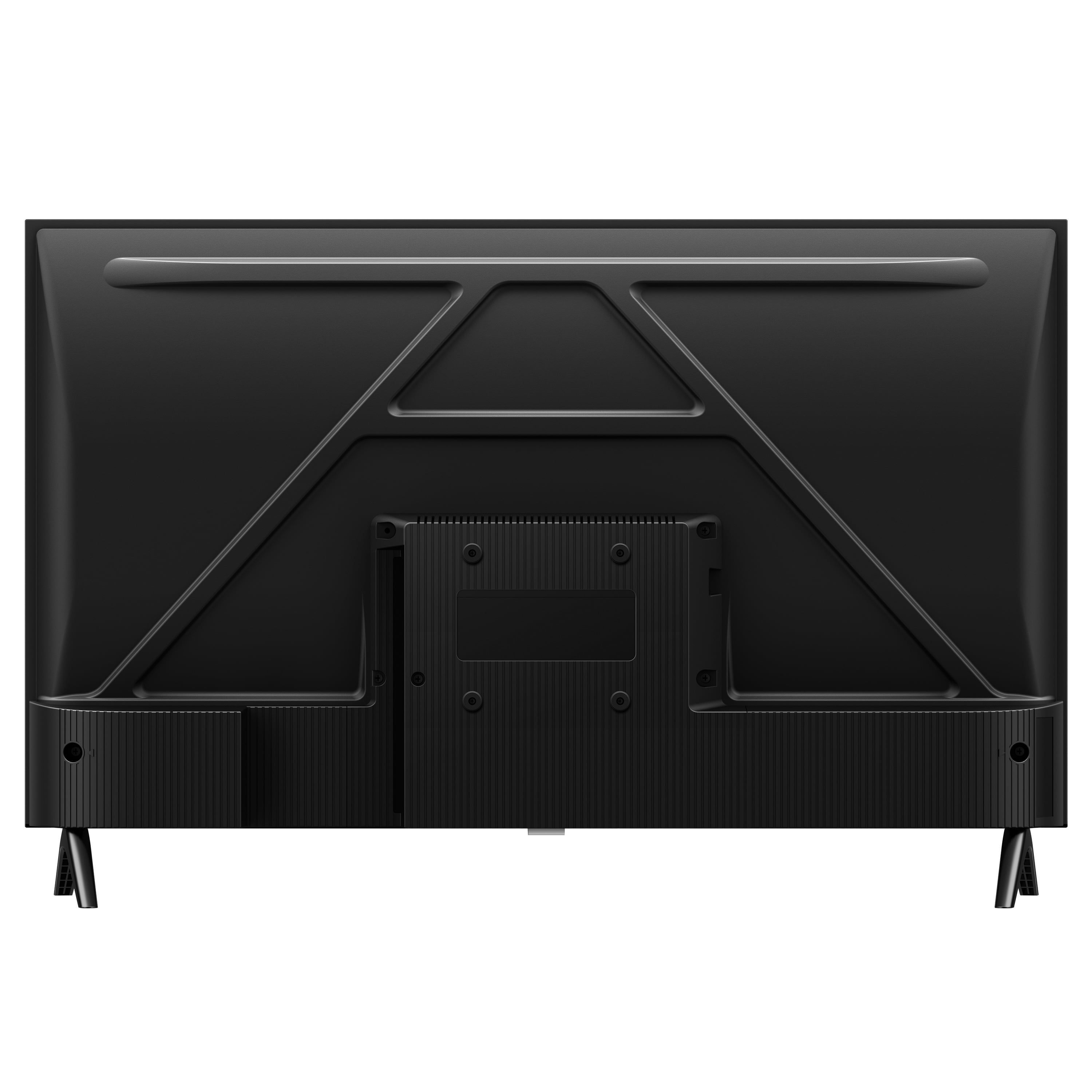 32S357 32 Inch Class S3 1080P FHD LED HDR Smart TV